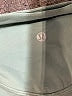 Lululemon Athletica Teal Active Pants Size 4 - photo 7