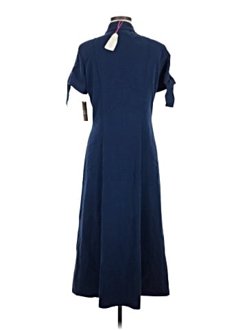 Cremieux Casual Dress (view 2)
