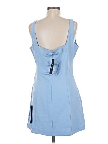 Lulus Casual Dress (view 2)