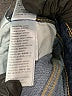 Levi's Solid Blue Jeans Size 30 waist - photo 8