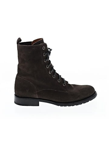 FRYE Ankle Boots (view 1)