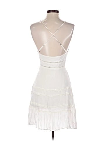 The Jetset Diaries Cocktail Dress (view 2)