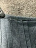 Unbranded Gray Active Tank Size M - photo 7