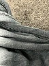 Unbranded Gray Active Tank Size M - photo 8
