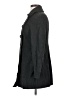 CAbi Gray Coat Size S - photo 5
