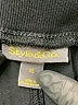Style&Co Solid Black Track Pants Size XL - photo 7