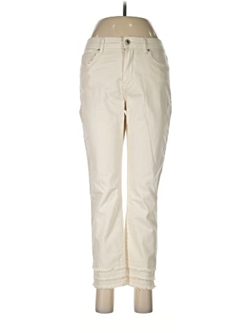 Charlie Jeans (view 1)