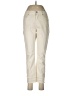 Charlie Ivory Jeans Size 8 - photo 1