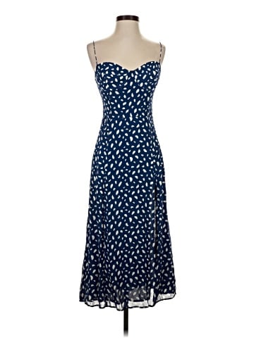 Reformation Casual Dress (view 1)