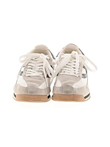 Tretorn Sneakers (view 2)