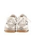 Tretorn Ivory Sneakers Size 9 - photo 2