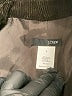 J.Crew Brown Blazer Size 8 - photo 6
