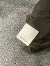 J.Crew Brown Blazer Size 8 - photo 7