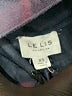 Le Lis Blue Casual Pants Size XS - photo 7