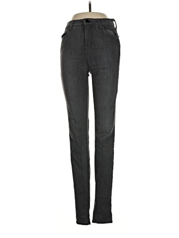 J Brand Jeggings (view 1)