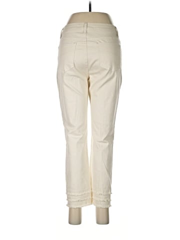 Charlie Jeans (view 2)