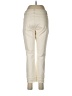 Charlie Ivory Jeans Size 8 - photo 2