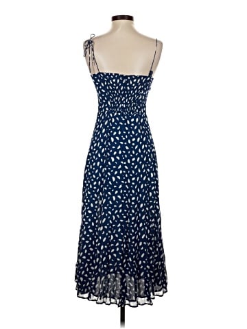 Reformation Casual Dress (view 2)