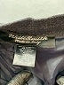 Willi Smith Tweed Gray Dress Pants Size 6 - photo 7