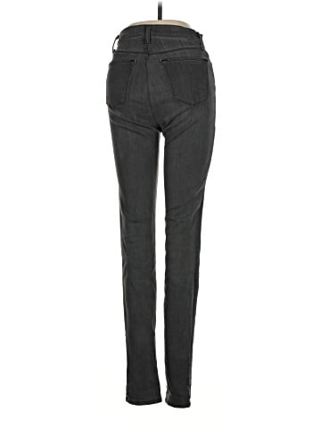 J Brand Jeggings (view 2)