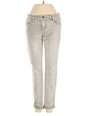 Free People Jeans (view 1)