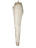 Charlie Ivory Jeans Size 8 - photo 5