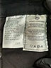 Adriano Goldschmied Black Jeans Size 28 waist - photo 8