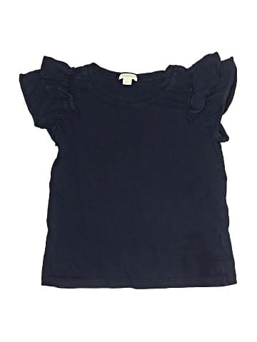Crewcuts Short Sleeve T-Shirt (view 1)