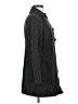 CAbi Gray Coat Size S - photo 4