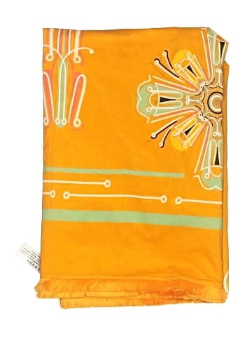 Agua by Agua Bendita Scarf (view 2)