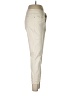 Charlie Ivory Jeans Size 8 - photo 4