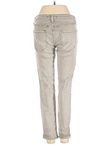 Free People Jeans (view 2)