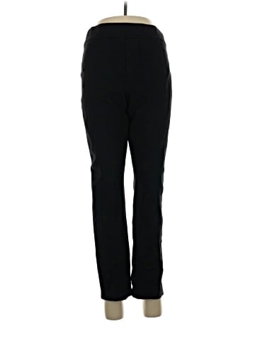 SPANX Track Pants (view 1)