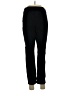 SPANX Black Track Pants Size L - photo 1
