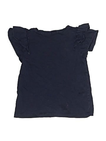 Crewcuts Short Sleeve T-Shirt (view 2)