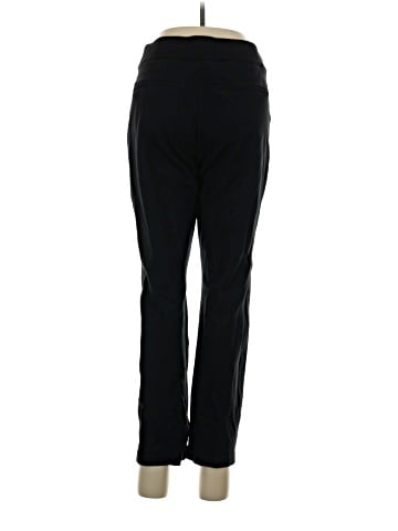 SPANX Track Pants (view 2)