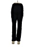 SPANX Black Track Pants Size L - photo 2