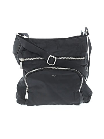 Assorted Brands Crossbody Bag (view 1)