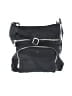 Assorted Brands Black Crossbody Bag One size - photo 1