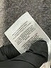 Express Black Dress Pants Size 4R - photo 9