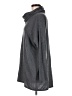 Saturday Sunday Gray Turtleneck Sweater Size M - photo 5