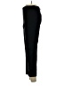 SPANX Black Track Pants Size L - photo 5