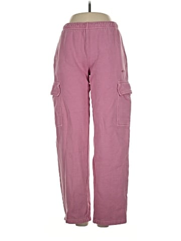 Aritzia Cargo Pants (view 1)