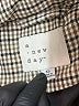 A New Day Ivory Vest Size XL - photo 6