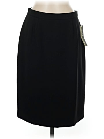 Kate Hill Formal Skirt (view 1)