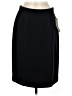 Kate Hill Black Formal Skirt Size 8 - photo 1