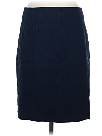 J. McLaughlin Casual Skirt (view 2)