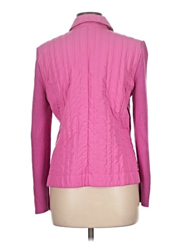 Sigrid Olsen Jacket (view 2)