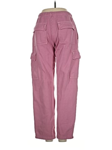 Aritzia Cargo Pants (view 2)