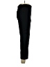 SPANX Black Track Pants Size L - photo 4